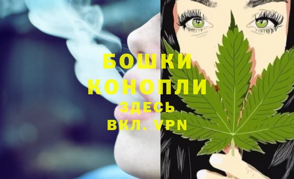 МДМА Алексеевка