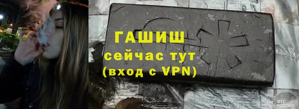 apvp Алексин