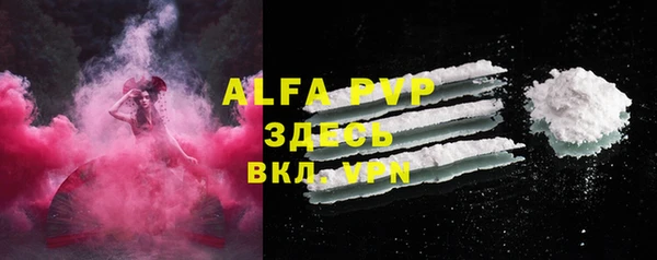 apvp Алексин