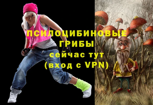 МДМА Алексеевка
